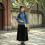 客服
