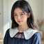 客服