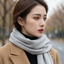 客服